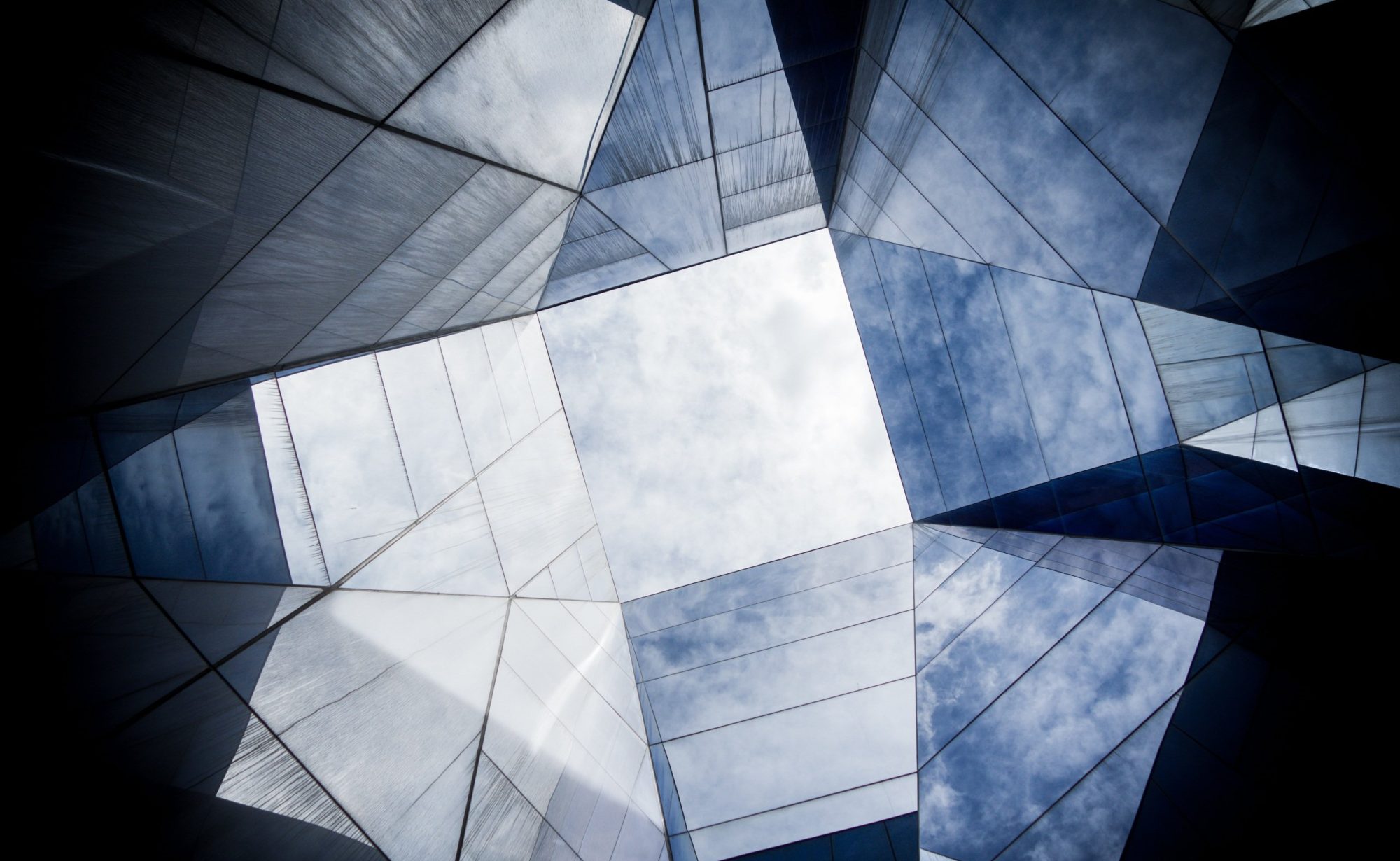 pexels-architecture-1868547